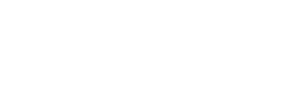 Logo du groupe Maisons Françaises
