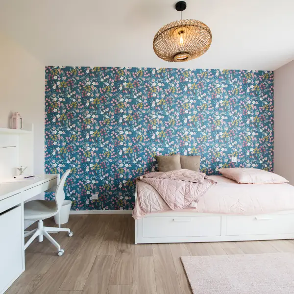 Osez le Papier Peints !