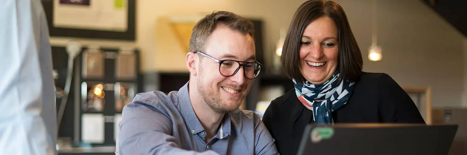 Nos services / prestations