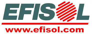 efisol