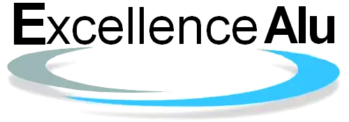 Excellence Alu