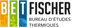 BET Fischer
