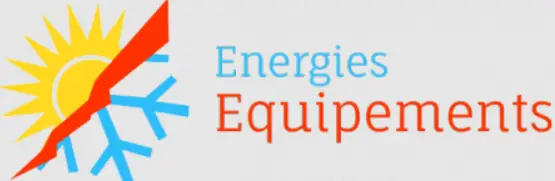 energies equipements