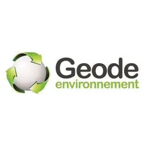 geode environnement