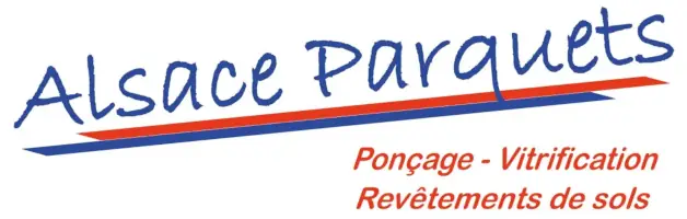 Alsace Parquets