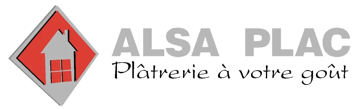 Alsa Plac