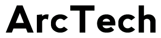 ARC.TECH Architecture
