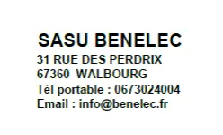 Benelec