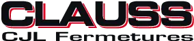 CJL fermetures