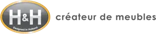 H&H