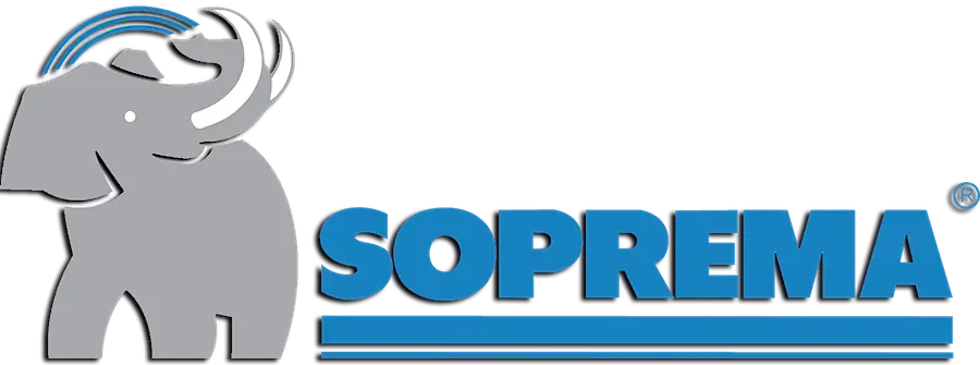 Sopranature