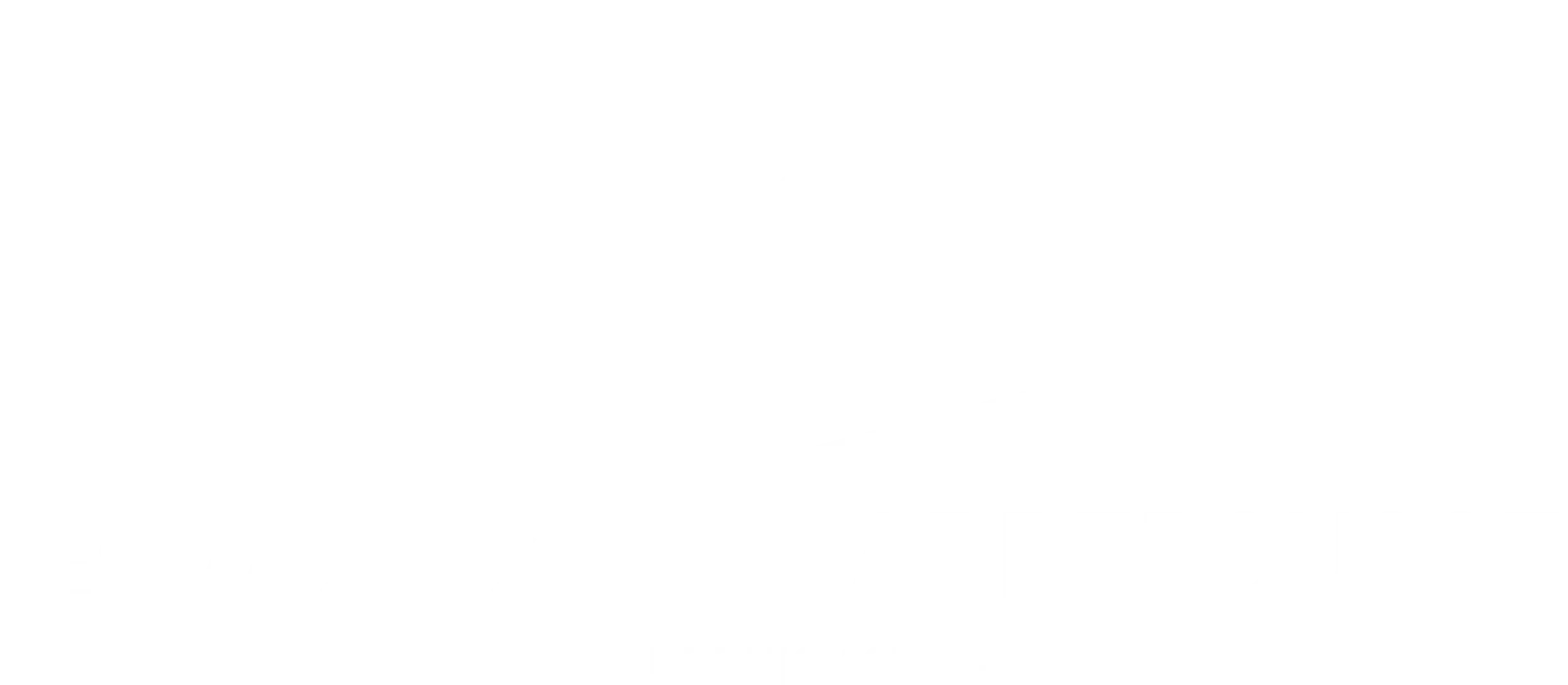 Maisons Barberousse Constructeur Alsace