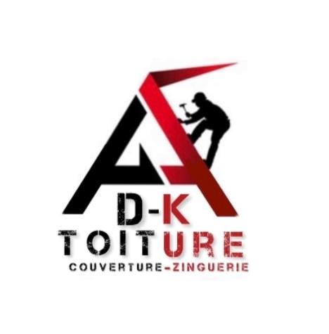 Adk Couverture