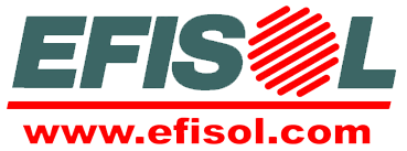 efisol