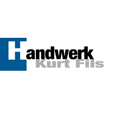 Constructions Handwerk Kurt