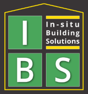 IBS France