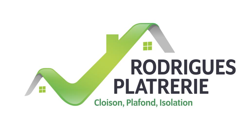 Rodrigues platrerie