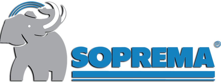 Sopranature