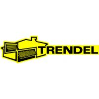 Trendel