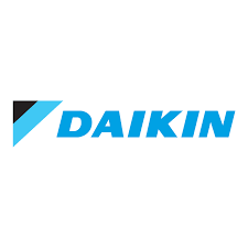 daikin