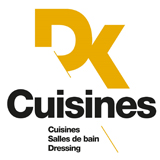 DK cuisines
