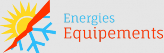 energies equipements