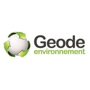 geode environnement