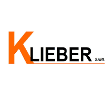 Klieber