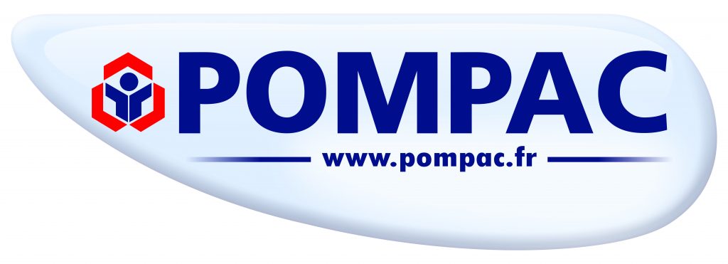 Pompac