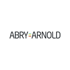 Abry Arnold