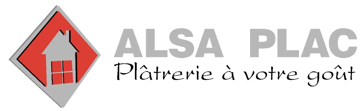 Alsa Plac