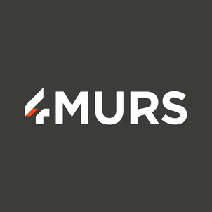 4 murs