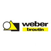 Weber & Broutin