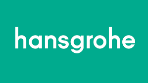 Hansgrohe