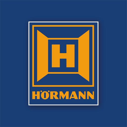 hormann