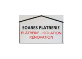 Soares
