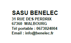 Benelec