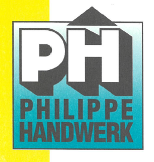 Handwerk Philippe