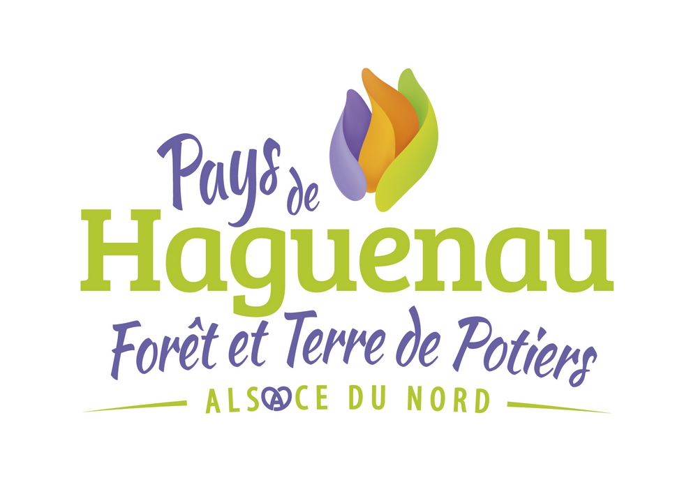 HAGUENAU TERRE DES POTIERS