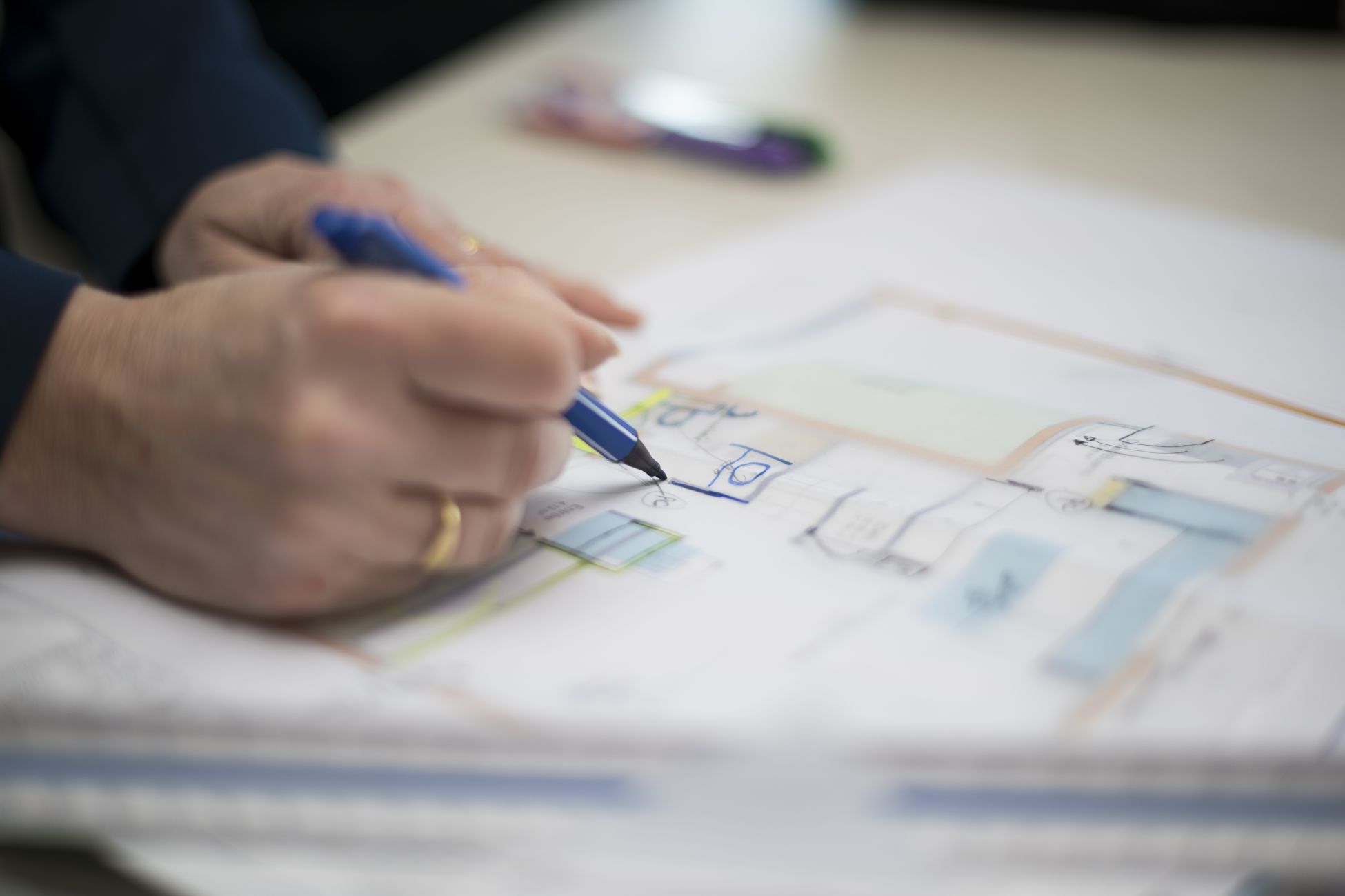 Comprendre le budget d'une maison neuve