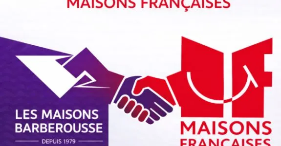 Une nouvelle étape pour Les Maisons Barberousse, Cap sur 2026