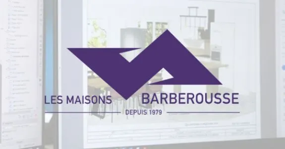 5 raisons de faire confiance aux Maisons Barberousse pour la construction de votre maison