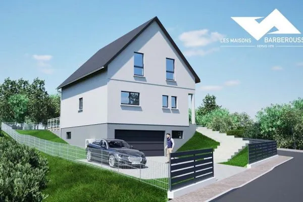 MODELE 2