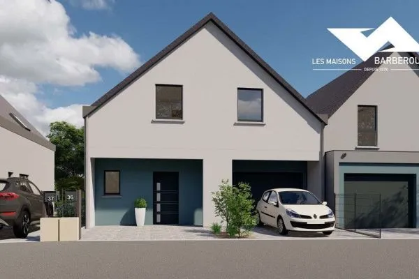 MODELE 4